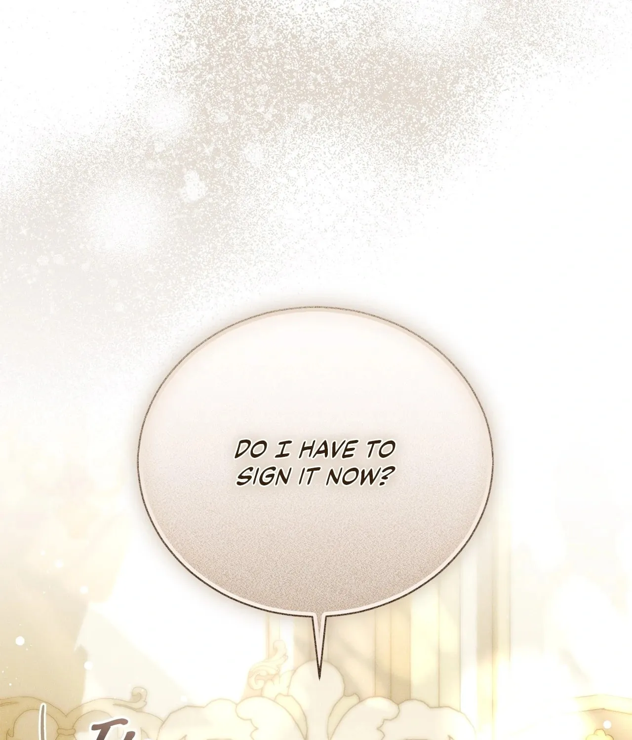 Arrogant Regret Chapter 9 page 26 - 