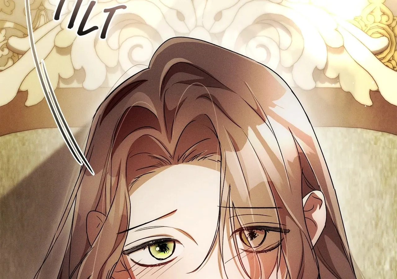 Arrogant Regret Chapter 9 page 27 - 