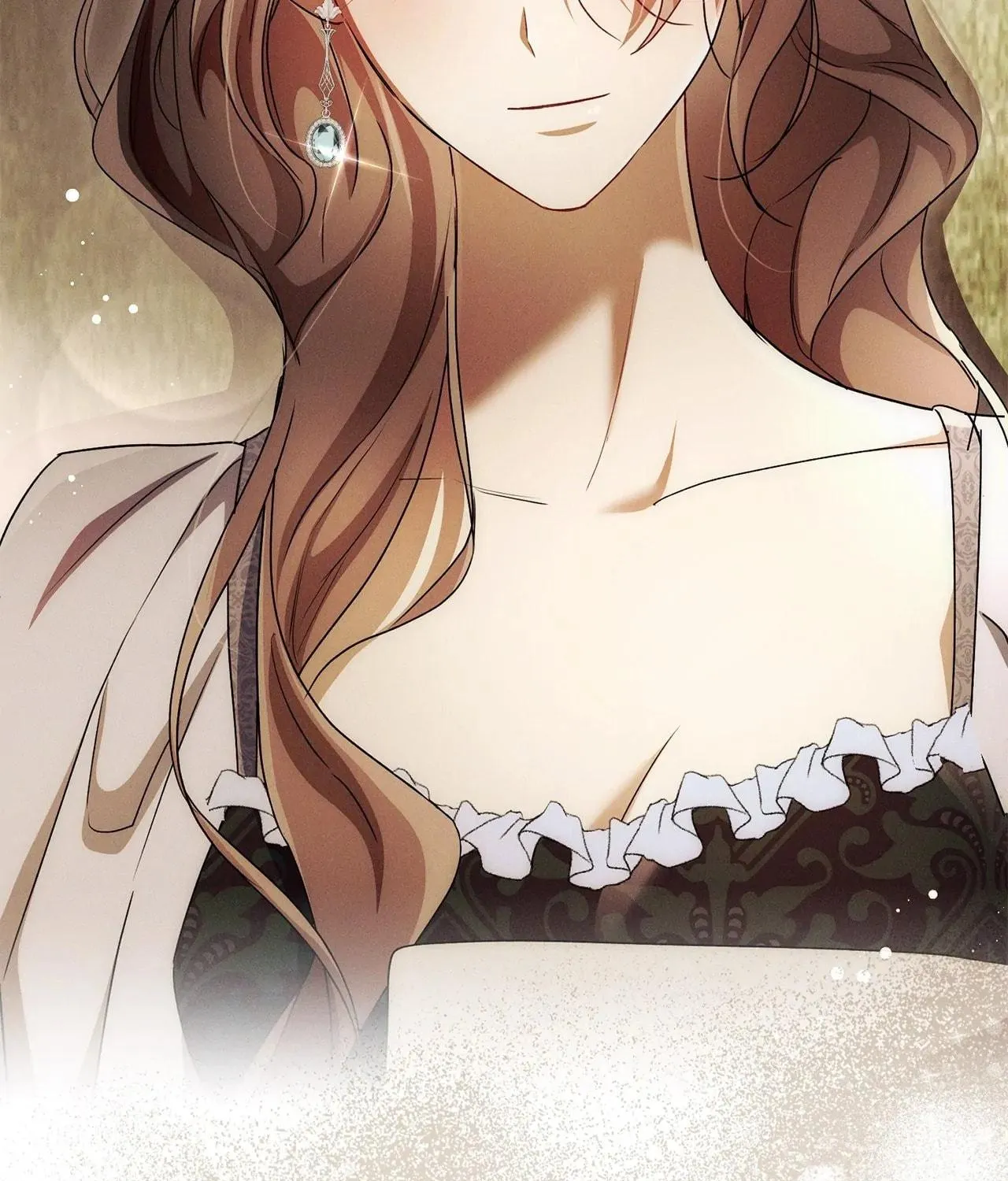Arrogant Regret Chapter 9 page 28 - 