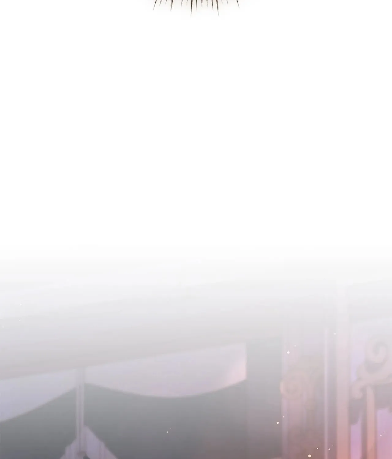 Arrogant Regret Chapter 9 page 30 - 