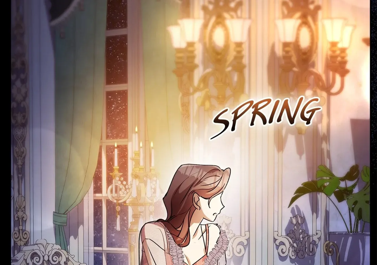 Arrogant Regret Chapter 9 page 4 - 