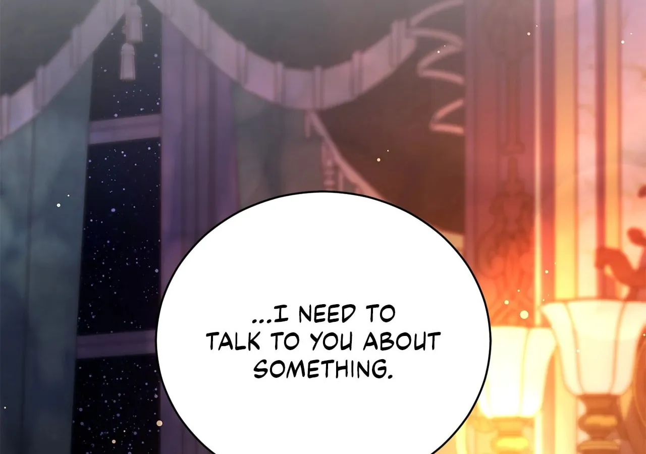 Arrogant Regret Chapter 9 page 31 - 