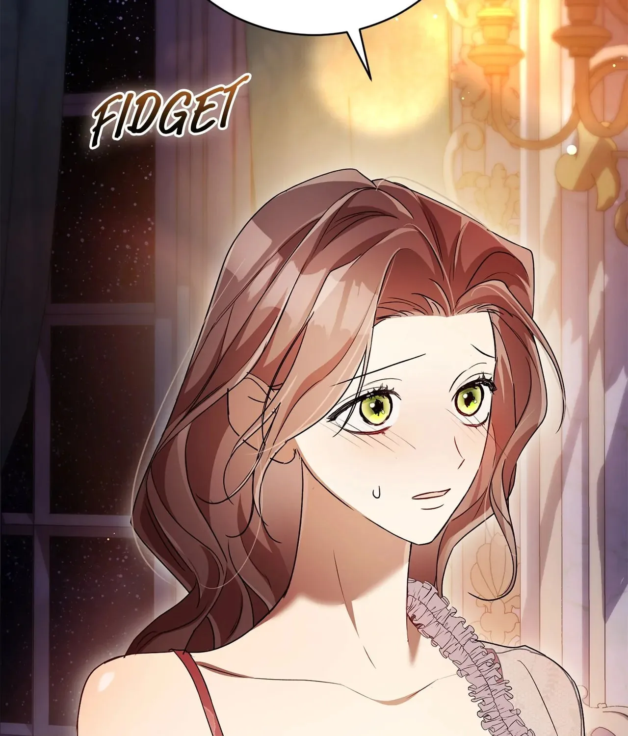 Arrogant Regret Chapter 9 page 32 - 