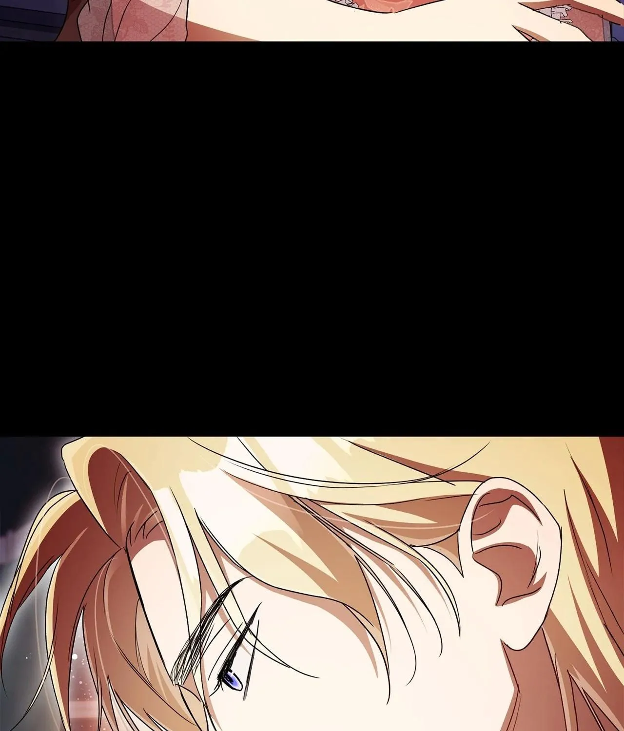 Arrogant Regret Chapter 9 page 34 - 