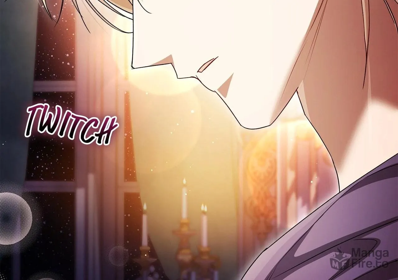 Arrogant Regret Chapter 9 page 35 - 