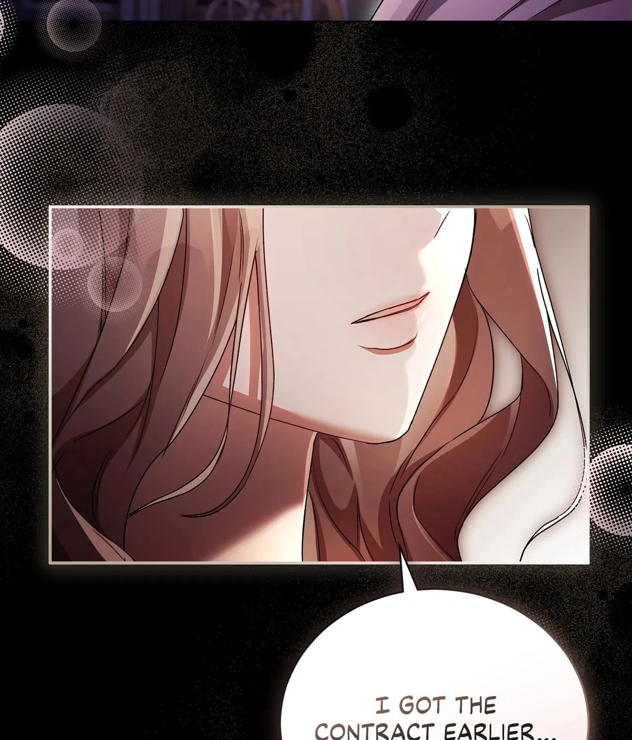 Arrogant Regret Chapter 9 page 36 - 