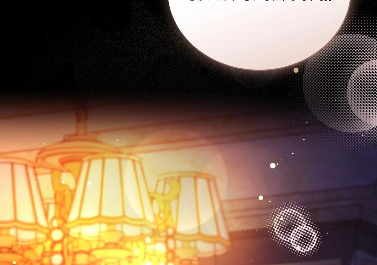 Arrogant Regret Chapter 9 page 37 - 