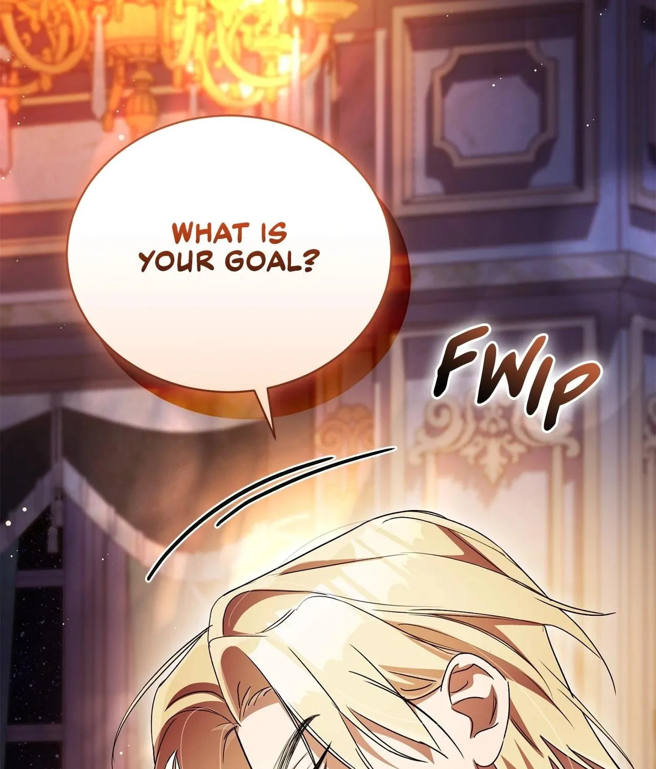 Arrogant Regret Chapter 9 page 38 - 