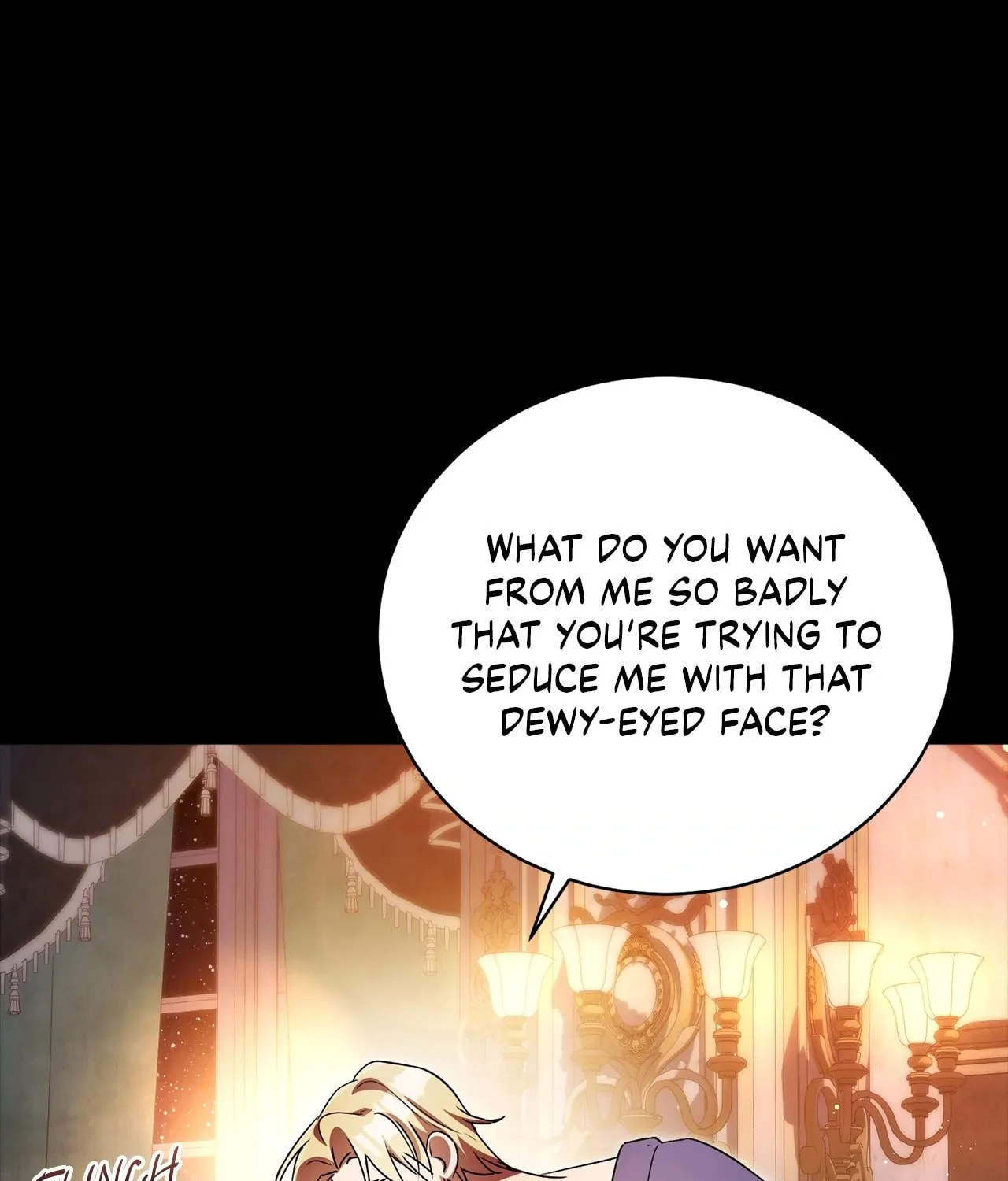 Arrogant Regret Chapter 9 page 42 - 