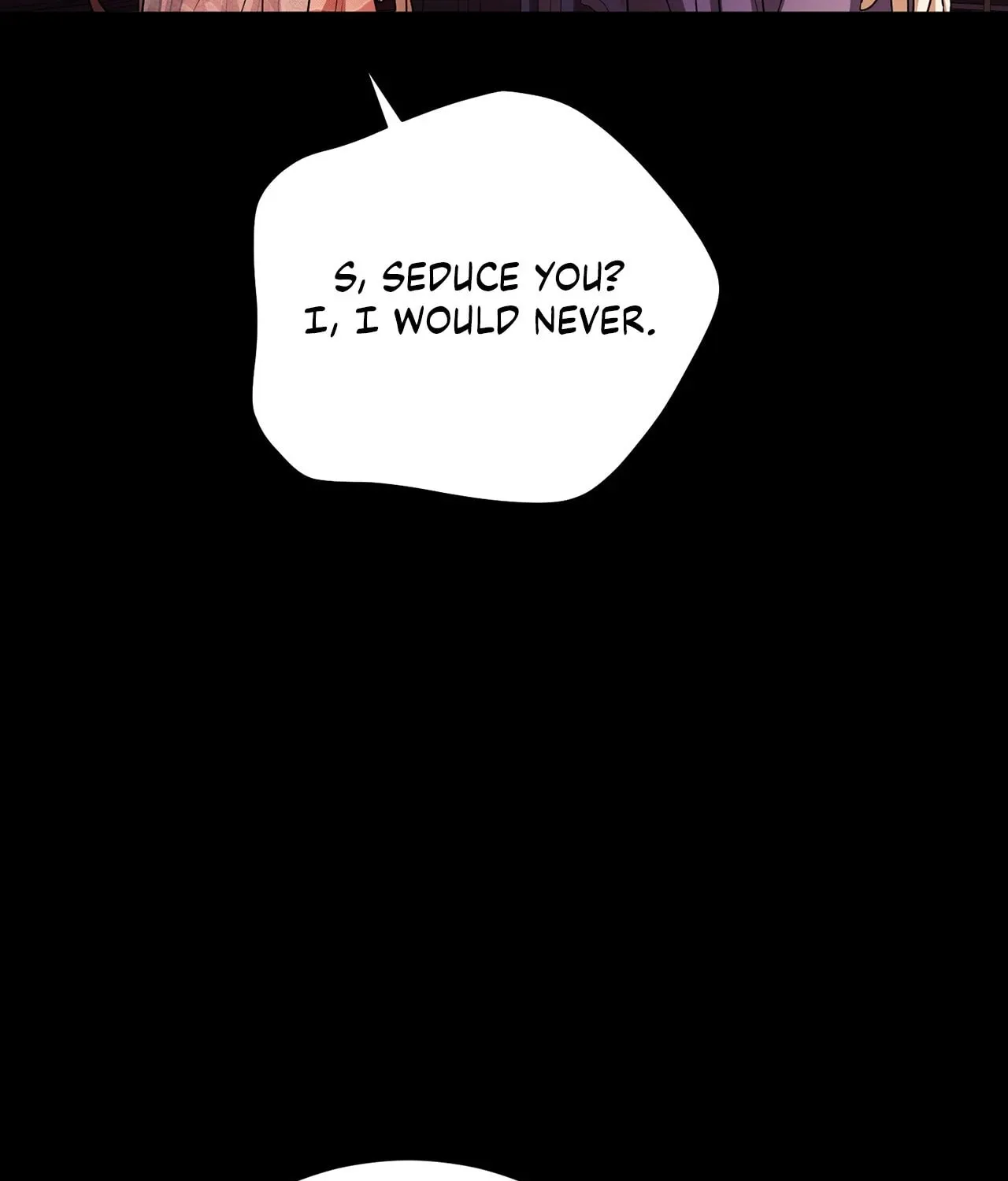 Arrogant Regret Chapter 9 page 44 - 