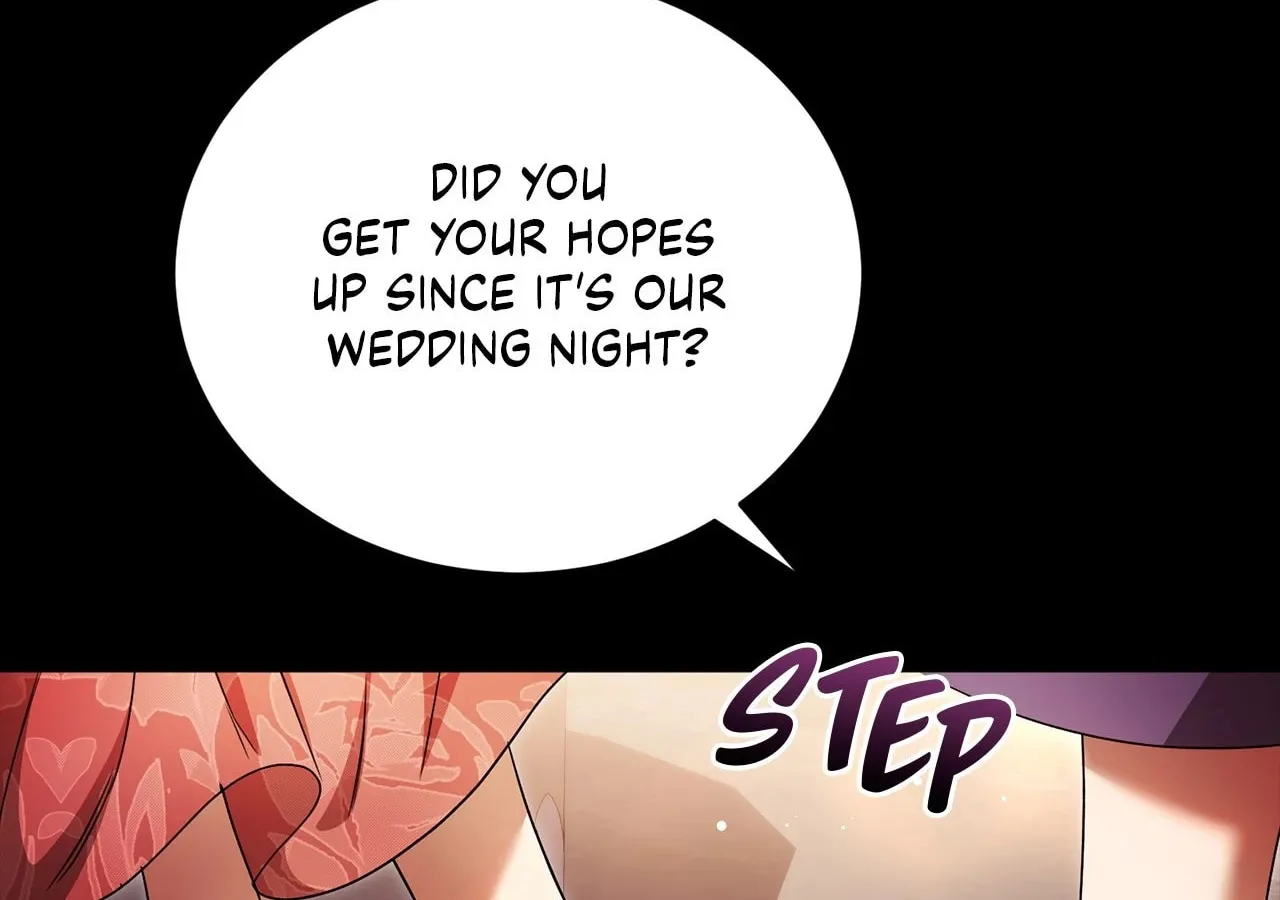 Arrogant Regret Chapter 9 page 45 - 