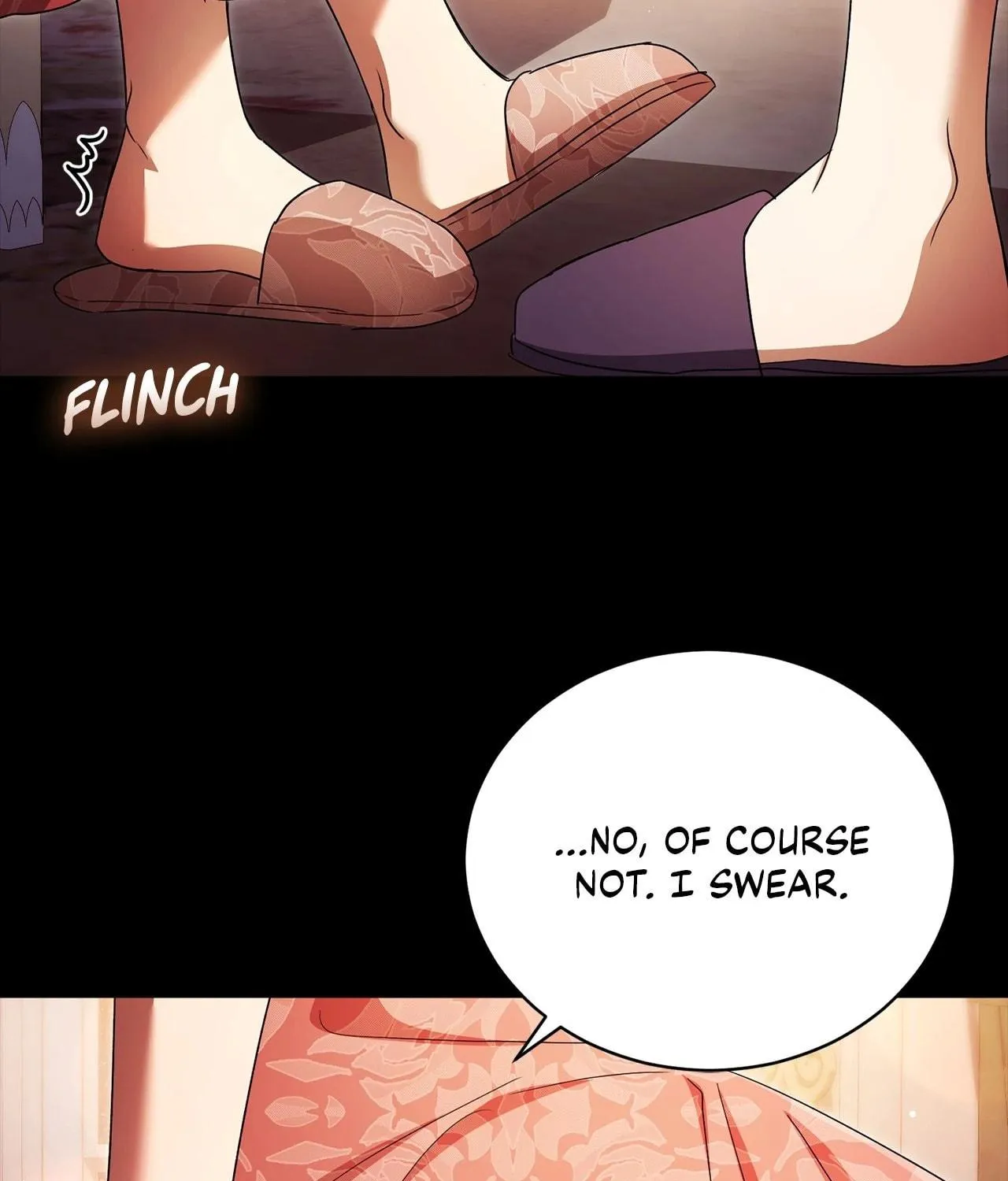 Arrogant Regret Chapter 9 page 46 - 