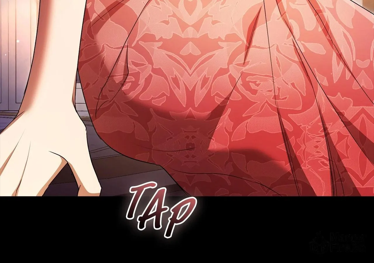Arrogant Regret Chapter 9 page 47 - 