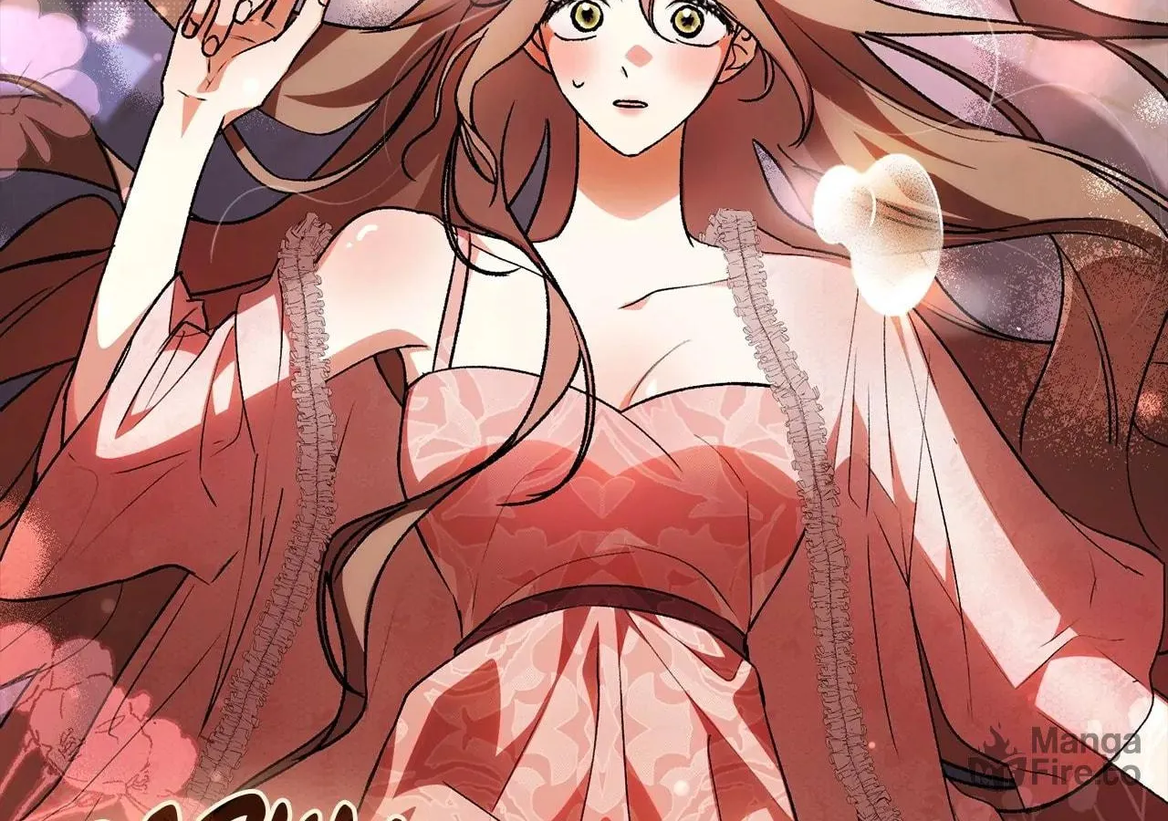 Arrogant Regret Chapter 9 page 49 - 