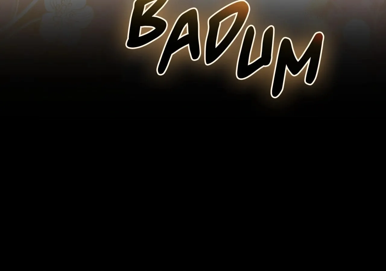 Arrogant Regret Chapter 9 page 51 - 