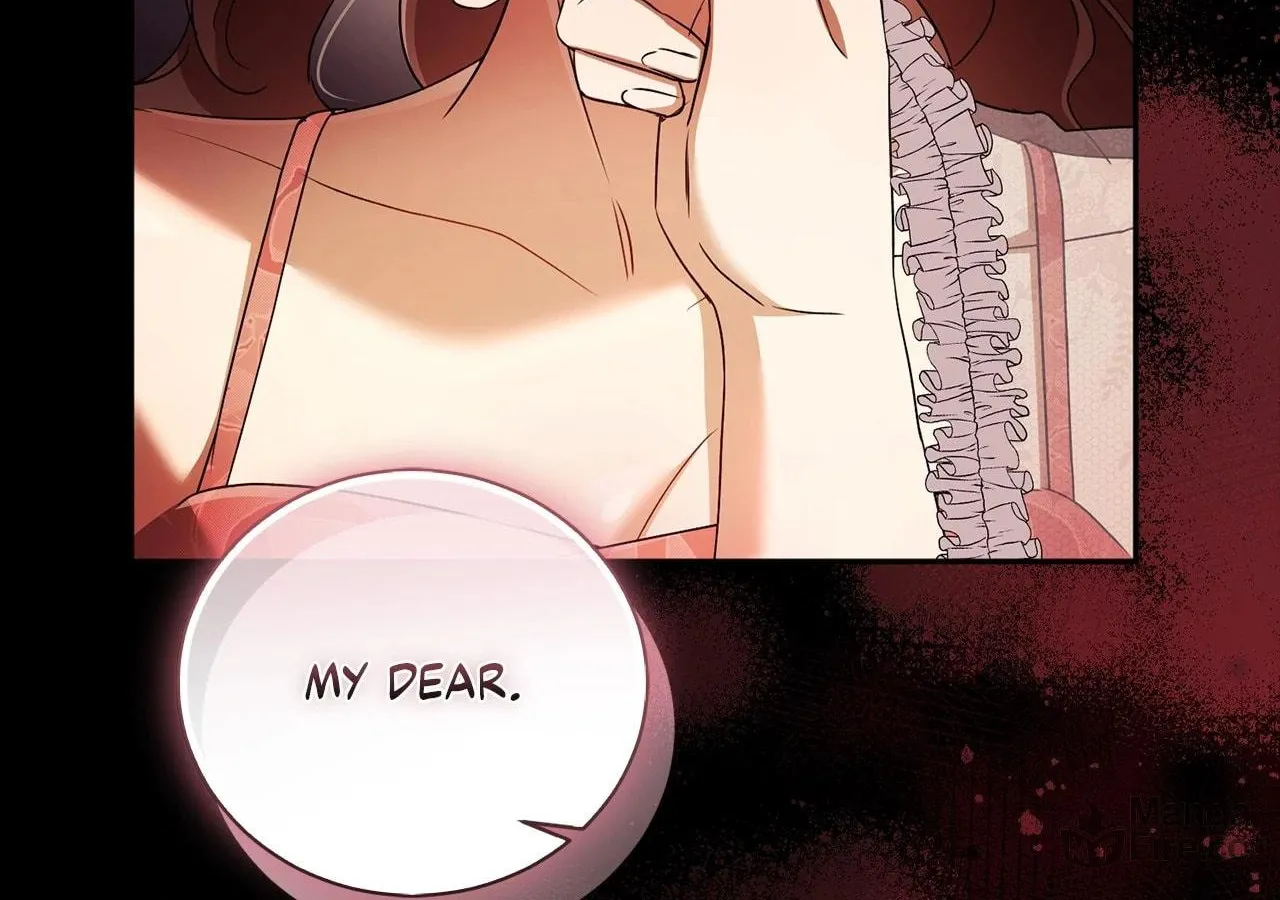 Arrogant Regret Chapter 9 page 53 - 