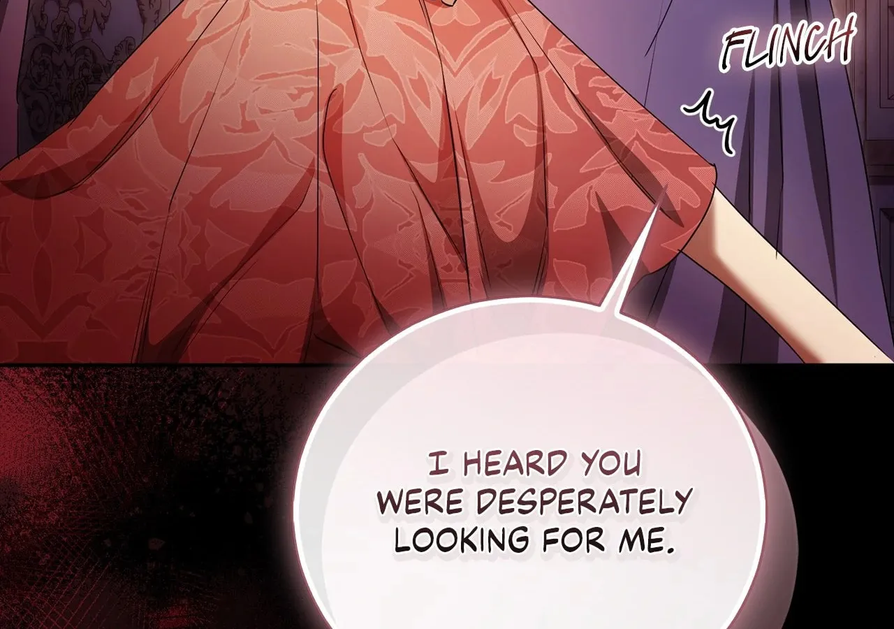 Arrogant Regret Chapter 9 page 55 - 