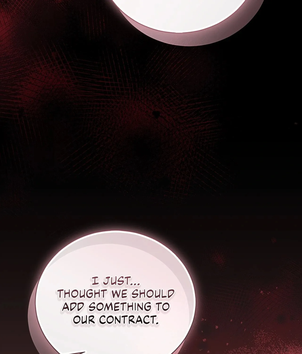 Arrogant Regret Chapter 9 page 56 - 