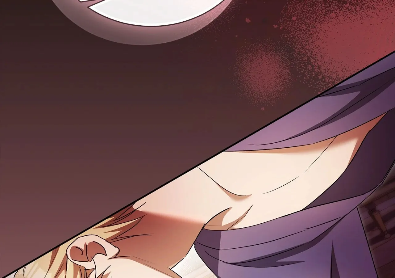 Arrogant Regret Chapter 9 page 57 - 