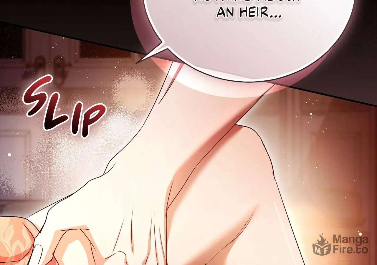Arrogant Regret Chapter 9 page 59 - 