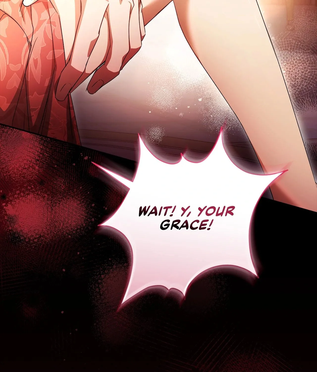 Arrogant Regret Chapter 9 page 60 - 