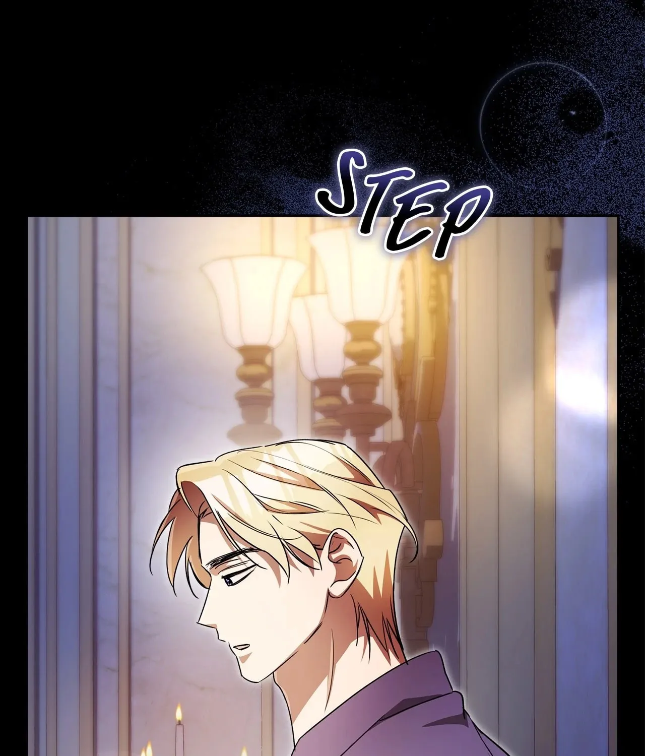 Arrogant Regret Chapter 9 page 7 - 
