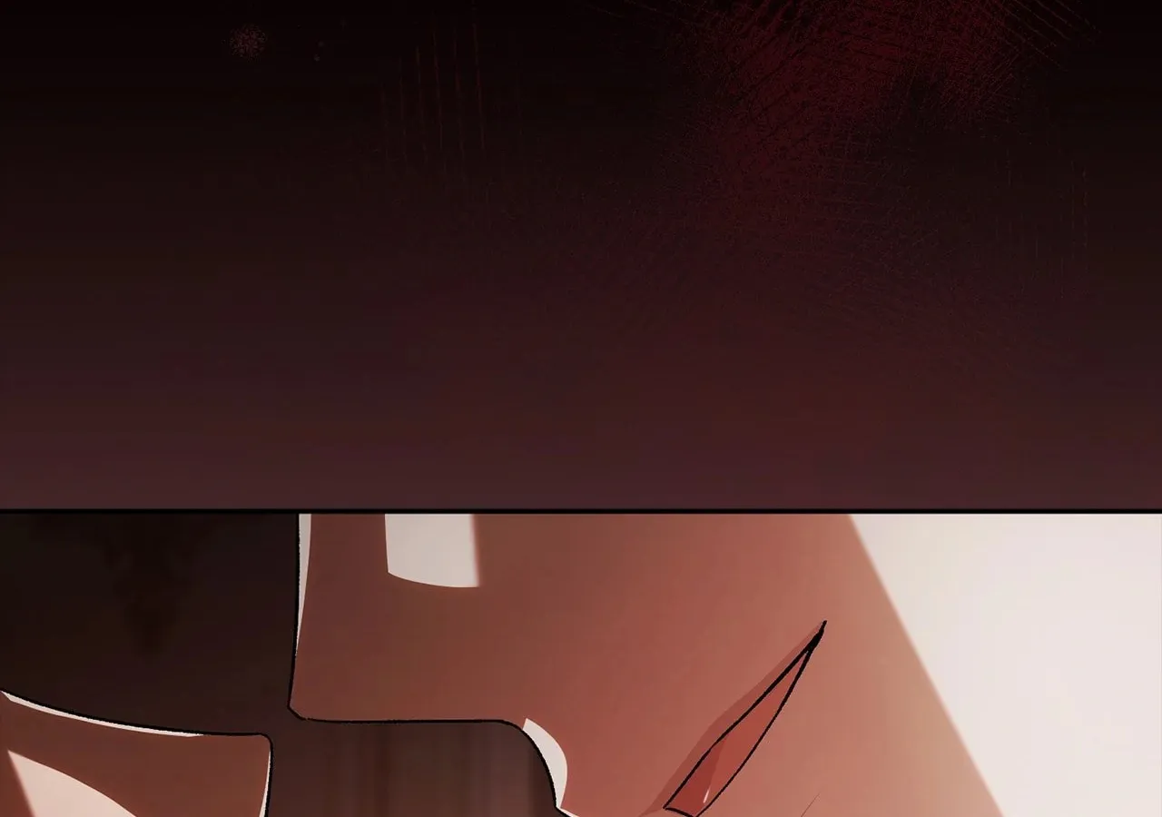 Arrogant Regret Chapter 9 page 61 - 
