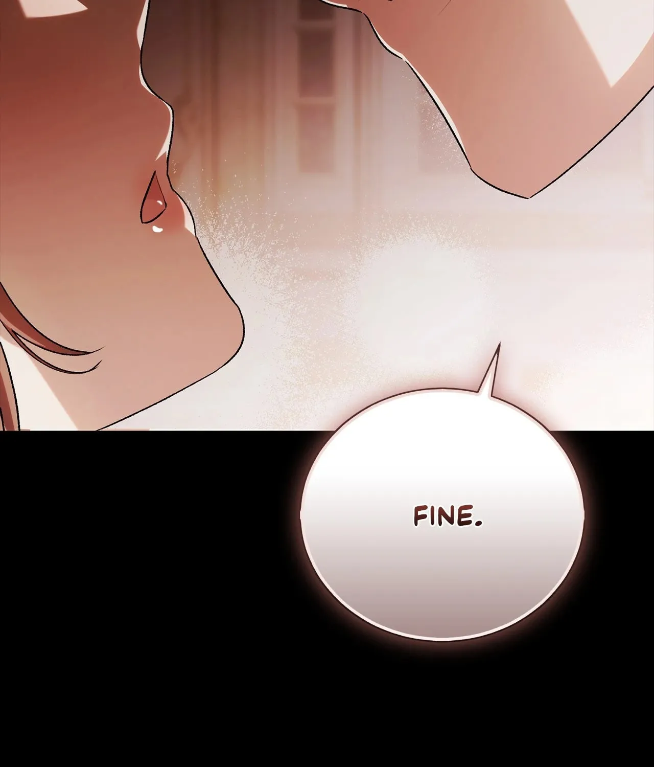 Arrogant Regret Chapter 9 page 62 - 