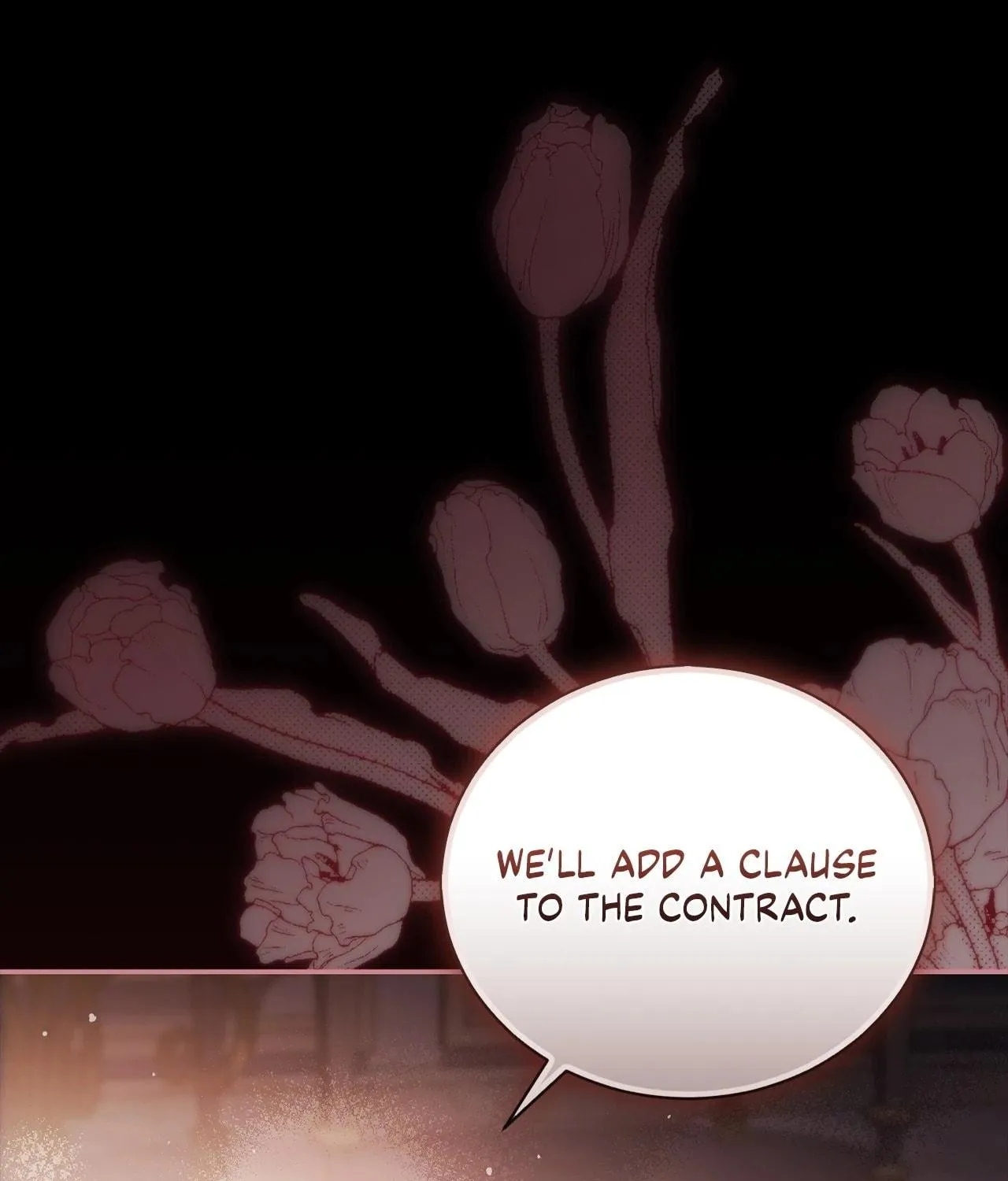 Arrogant Regret Chapter 9 page 64 - 