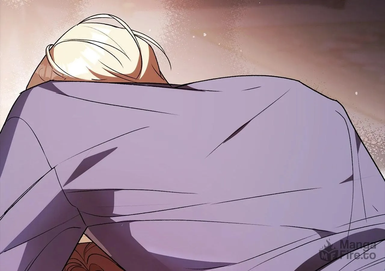 Arrogant Regret Chapter 9 page 65 - 