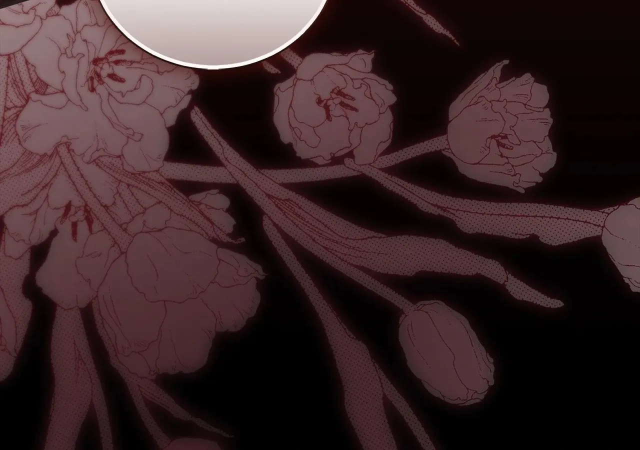Arrogant Regret Chapter 9 page 67 - 