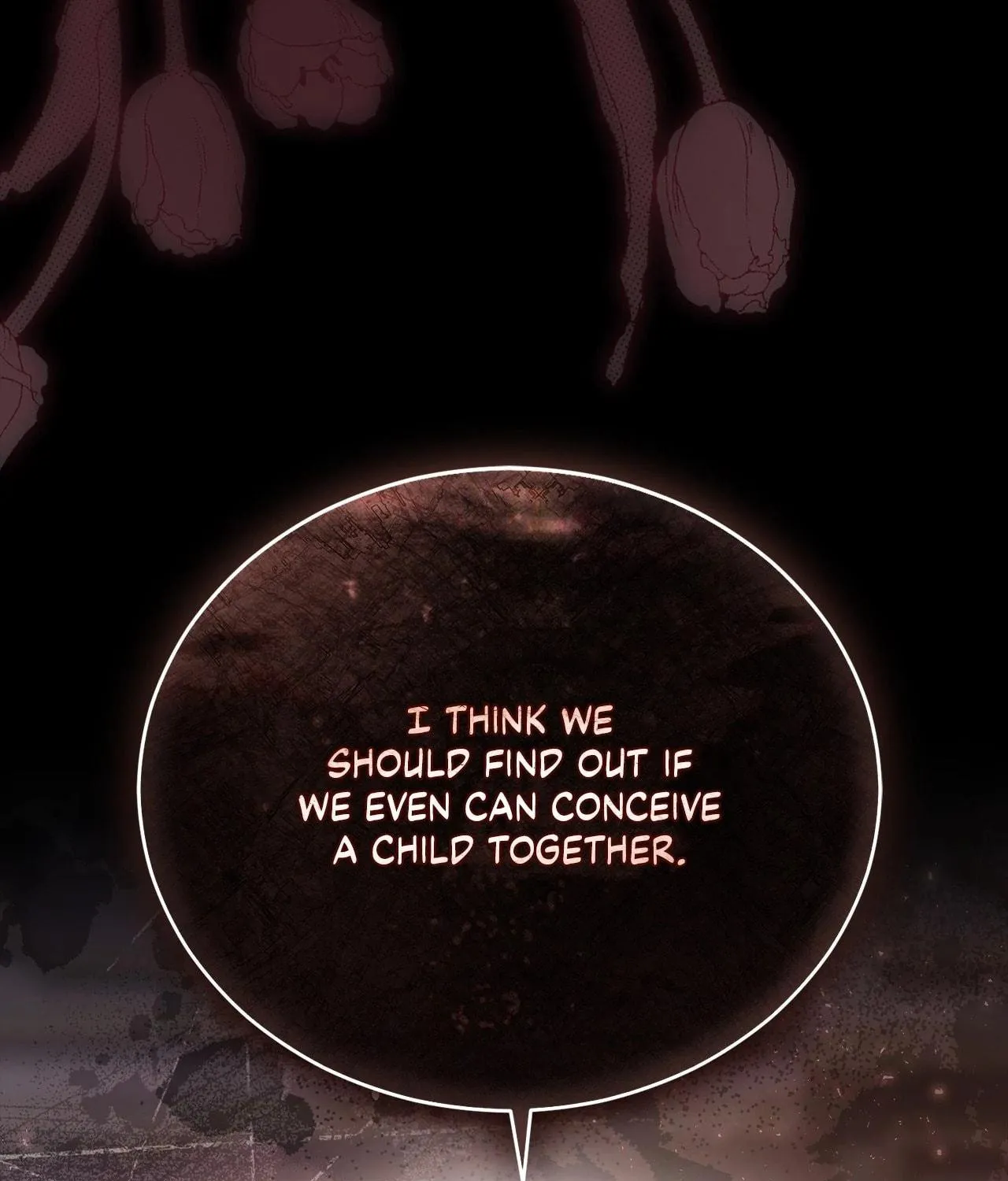 Arrogant Regret Chapter 9 page 68 - 