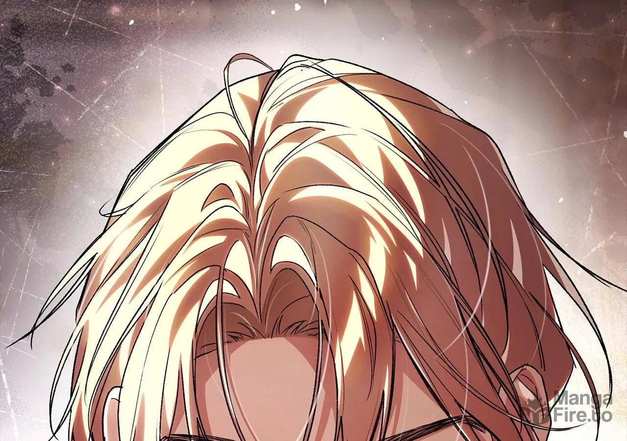 Arrogant Regret Chapter 9 page 69 - 