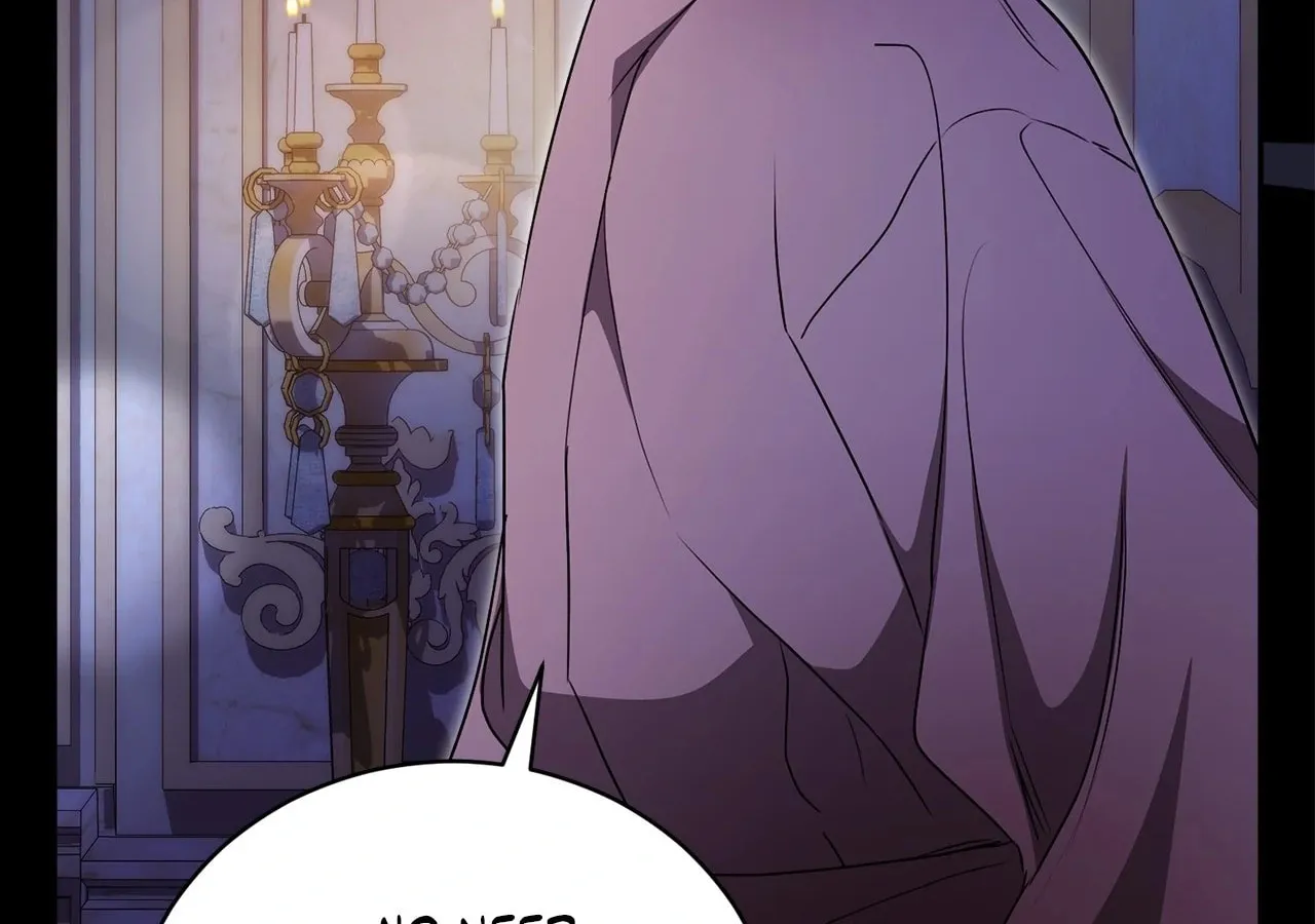 Arrogant Regret Chapter 9 page 8 - 