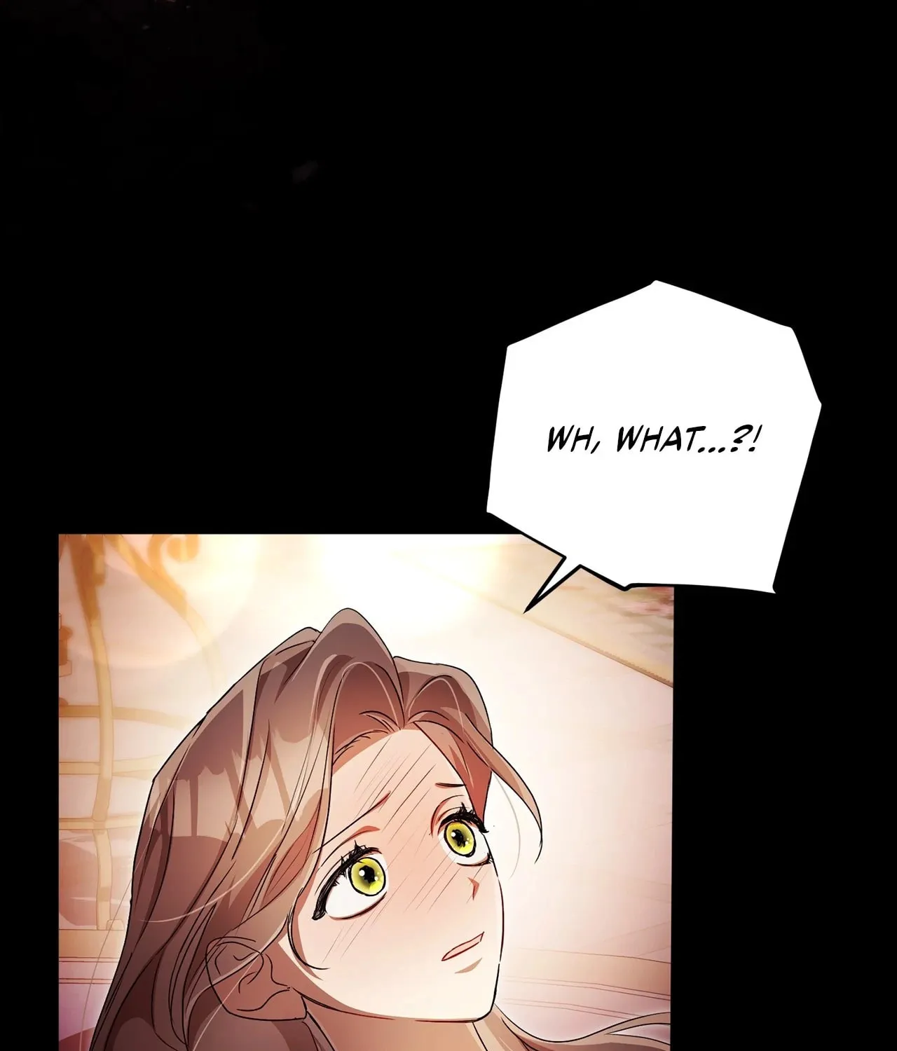 Arrogant Regret Chapter 9 page 72 - 