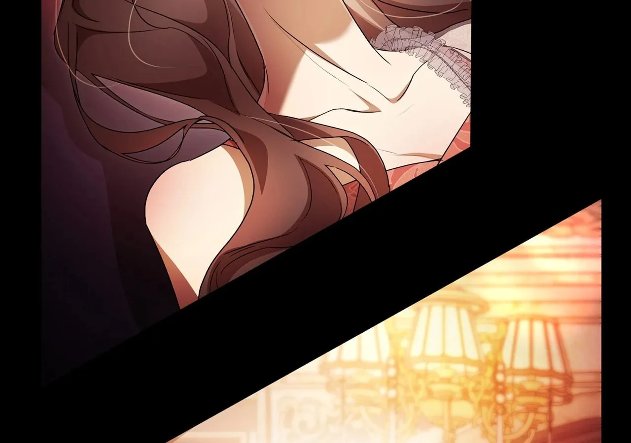 Arrogant Regret Chapter 9 page 73 - 
