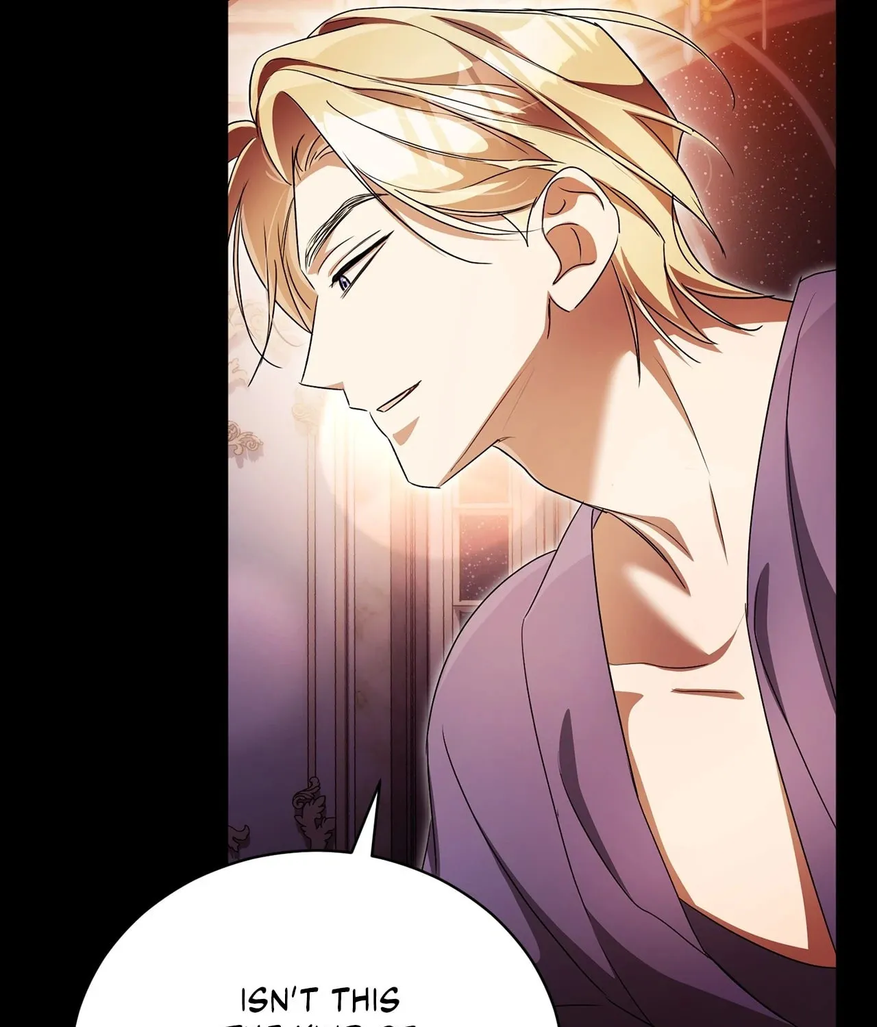 Arrogant Regret Chapter 9 page 74 - 