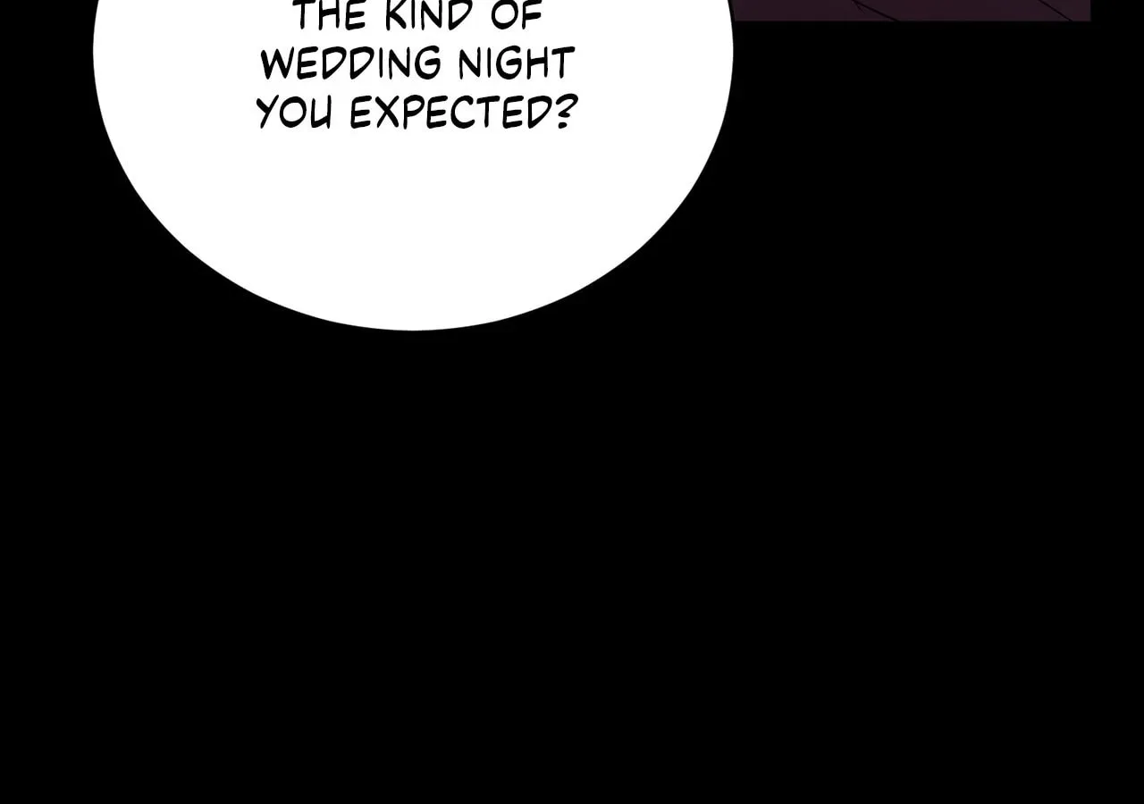 Arrogant Regret Chapter 9 page 75 - 