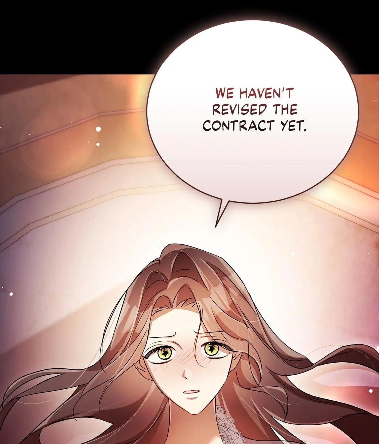 Arrogant Regret Chapter 9 page 76 - 