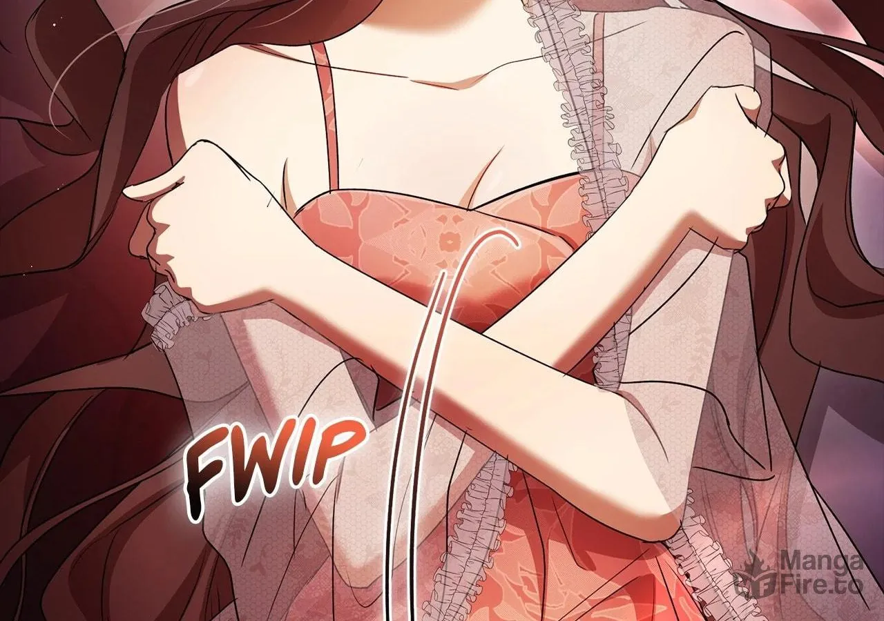 Arrogant Regret Chapter 9 page 77 - 