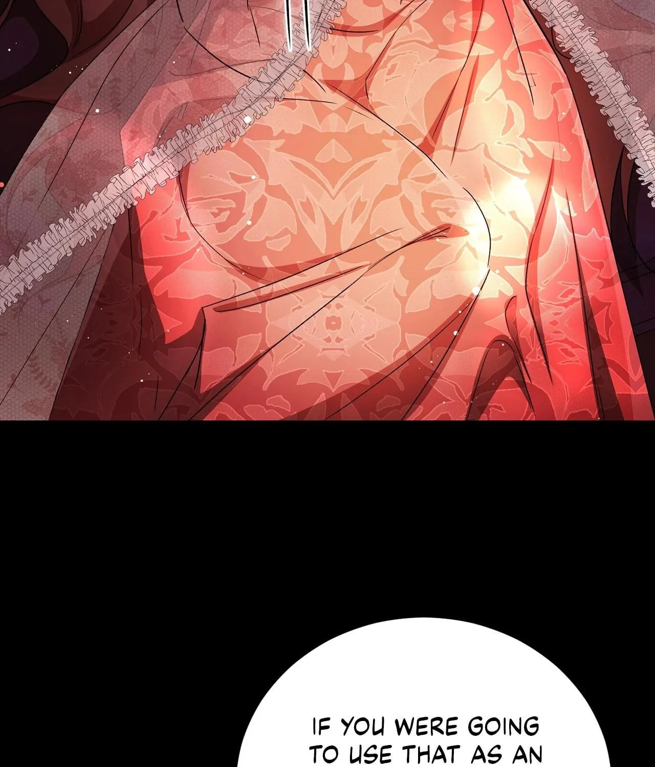 Arrogant Regret Chapter 9 page 78 - 