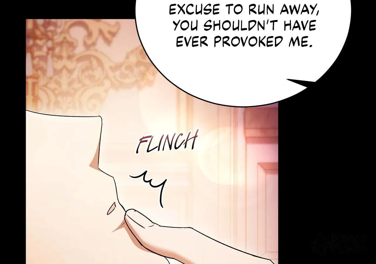 Arrogant Regret Chapter 9 page 79 - 