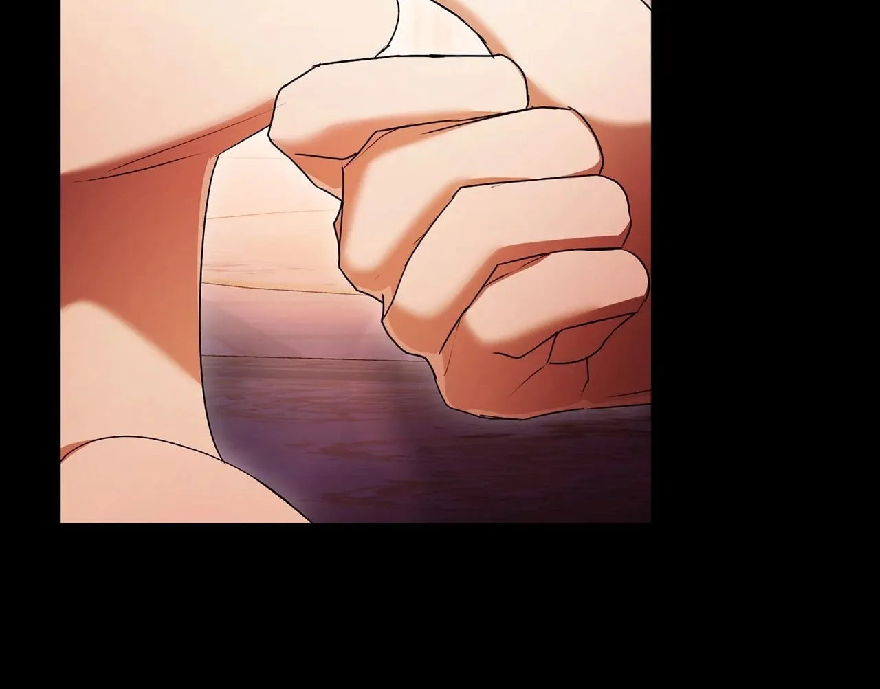 Arrogant Regret Chapter 9 page 80 - 