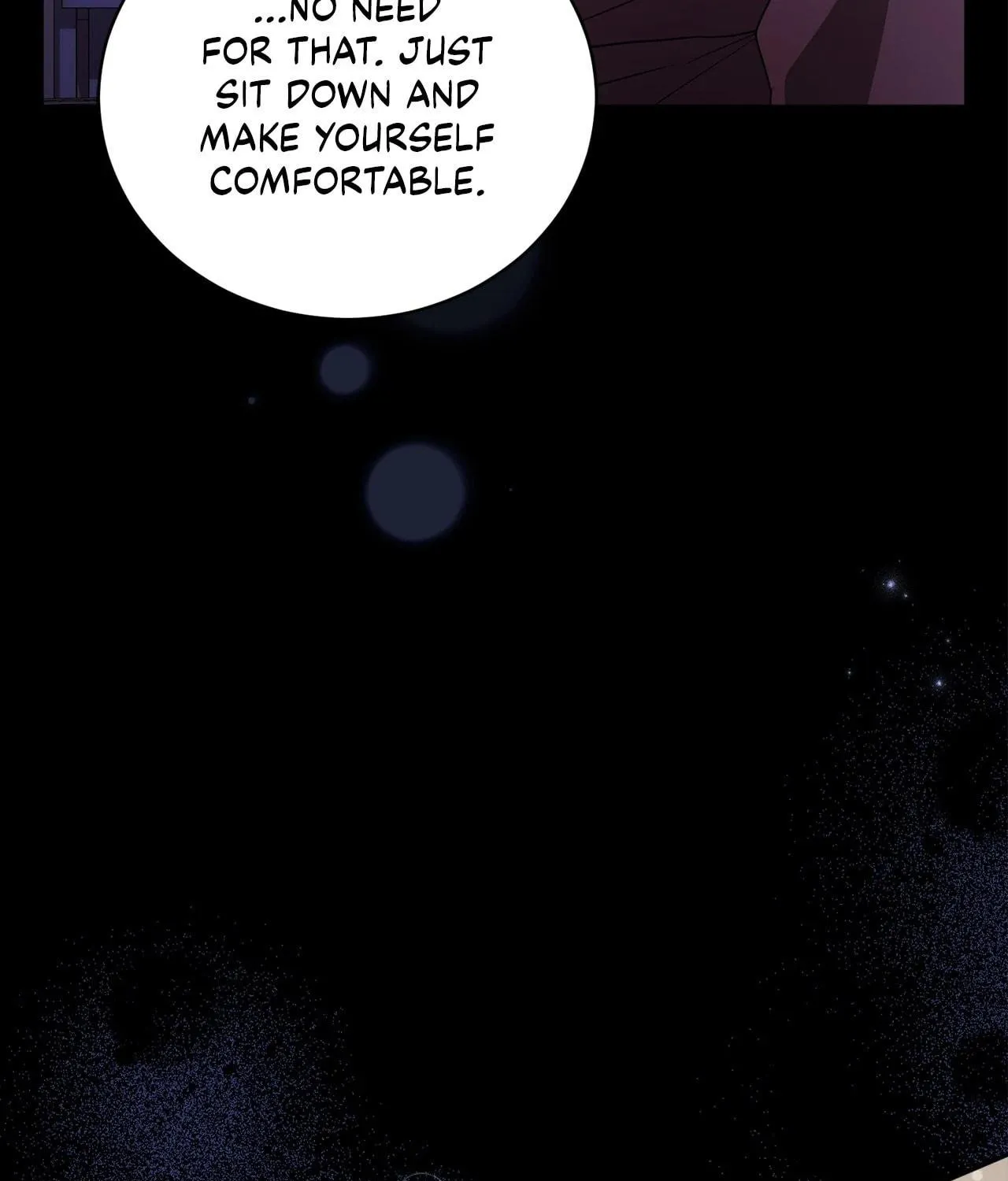 Arrogant Regret Chapter 9 page 9 - 