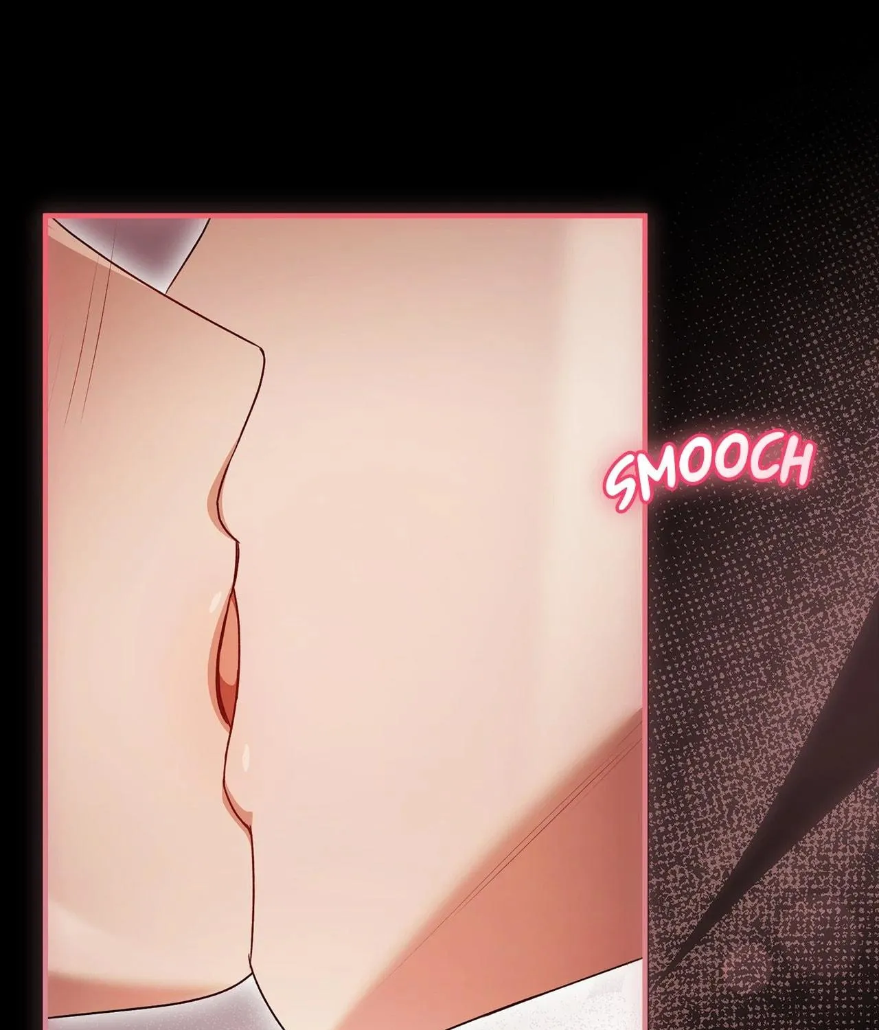 Arrogant Regret Chapter 9 page 81 - 