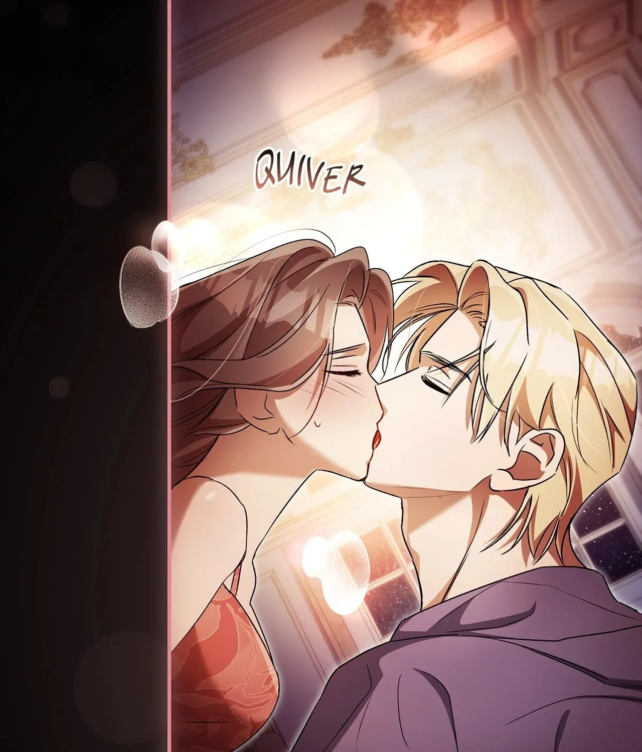 Arrogant Regret Chapter 9 page 83 - 