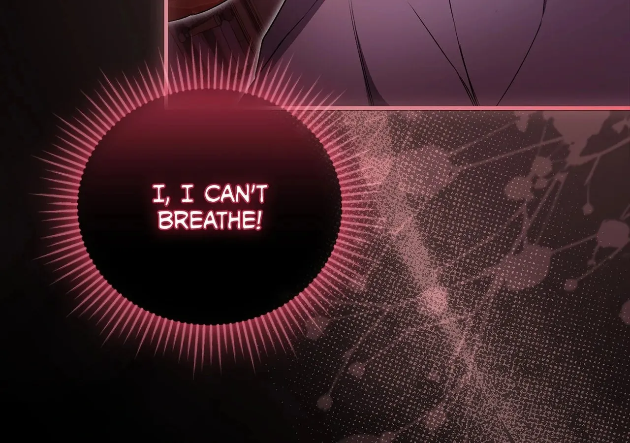 Arrogant Regret Chapter 9 page 84 - 