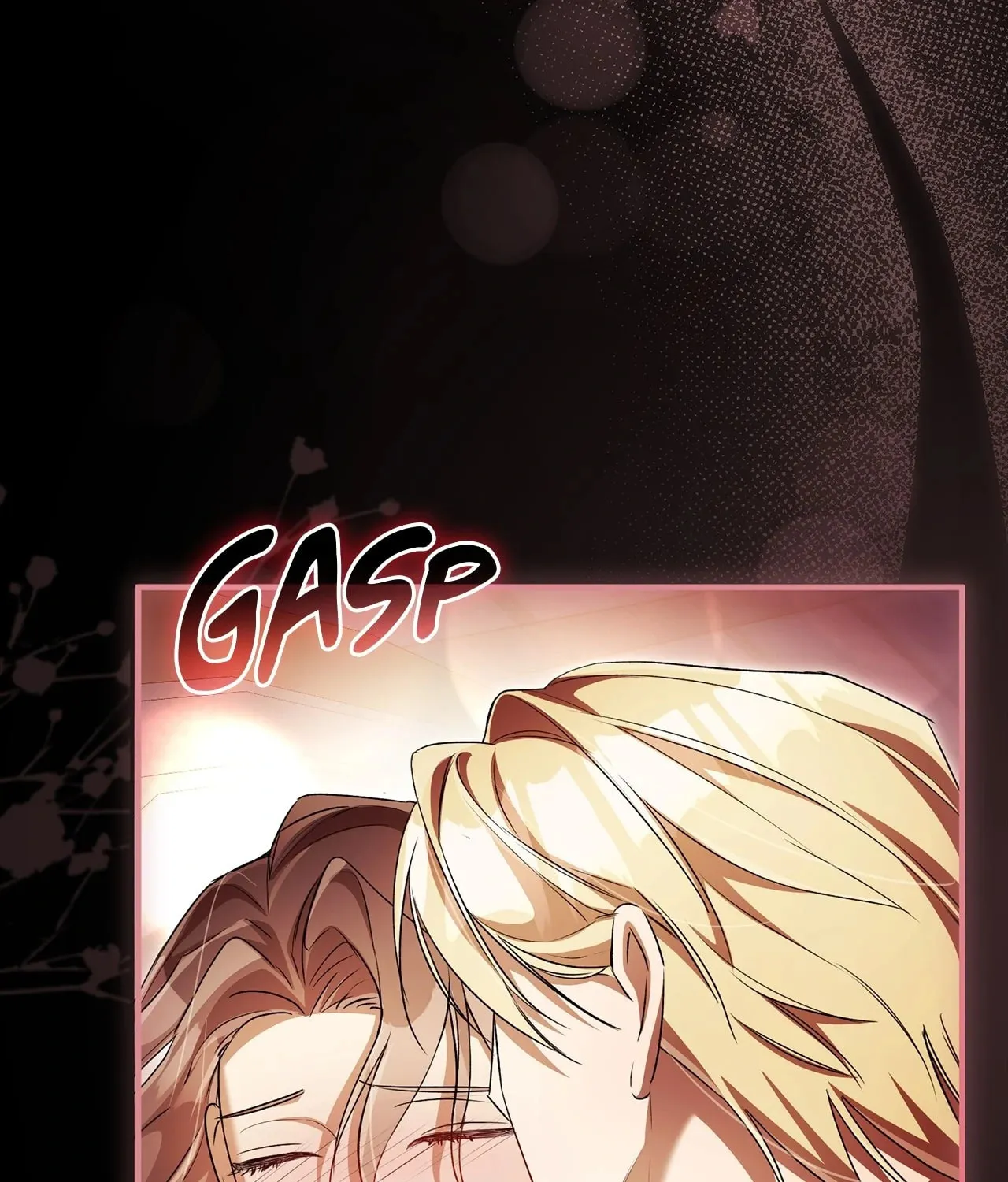 Arrogant Regret Chapter 9 page 85 - 