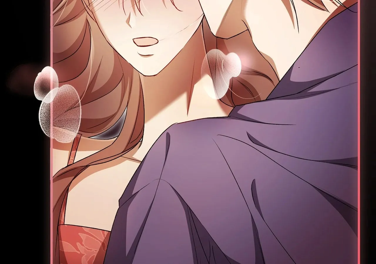 Arrogant Regret Chapter 9 page 86 - 