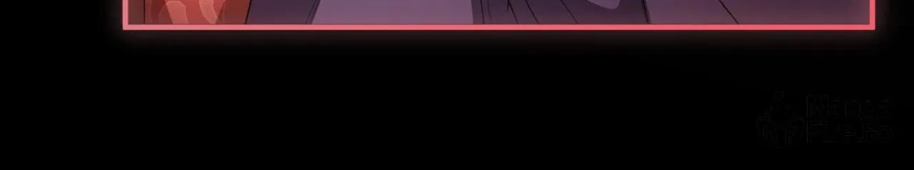 Arrogant Regret Chapter 9 page 87 - 